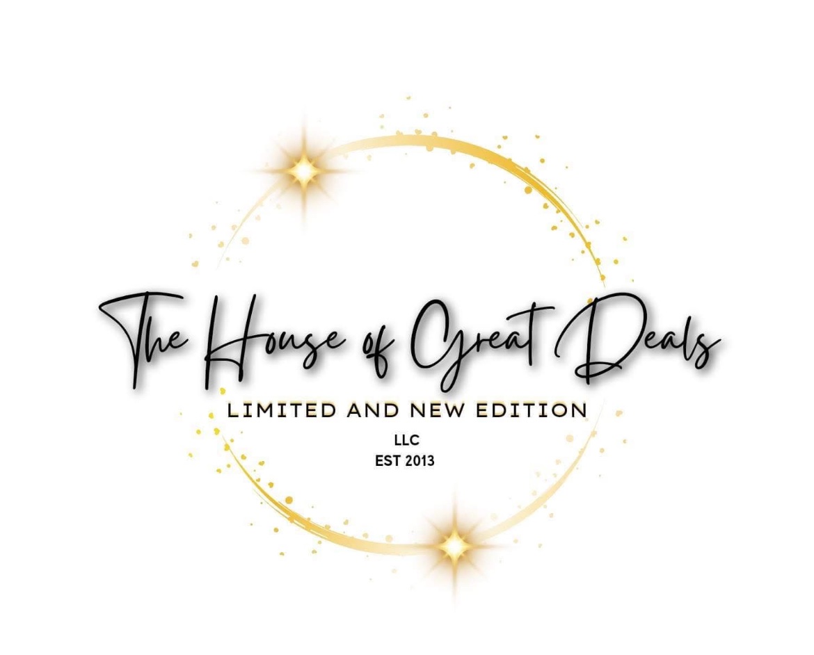 Louis Vuitton Delightful Monogram MM