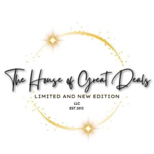 Louis Vuitton On the Go GM  Tote Reverse Giant Monogram