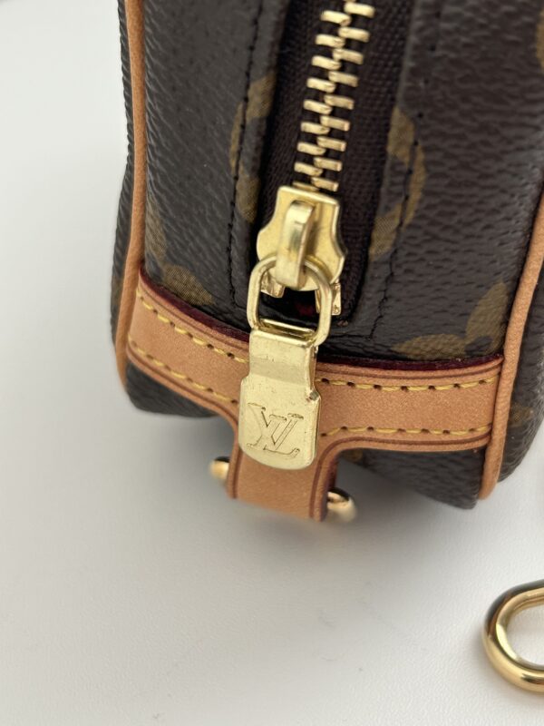 Louis Vuitton Wapity Monogram - Image 4