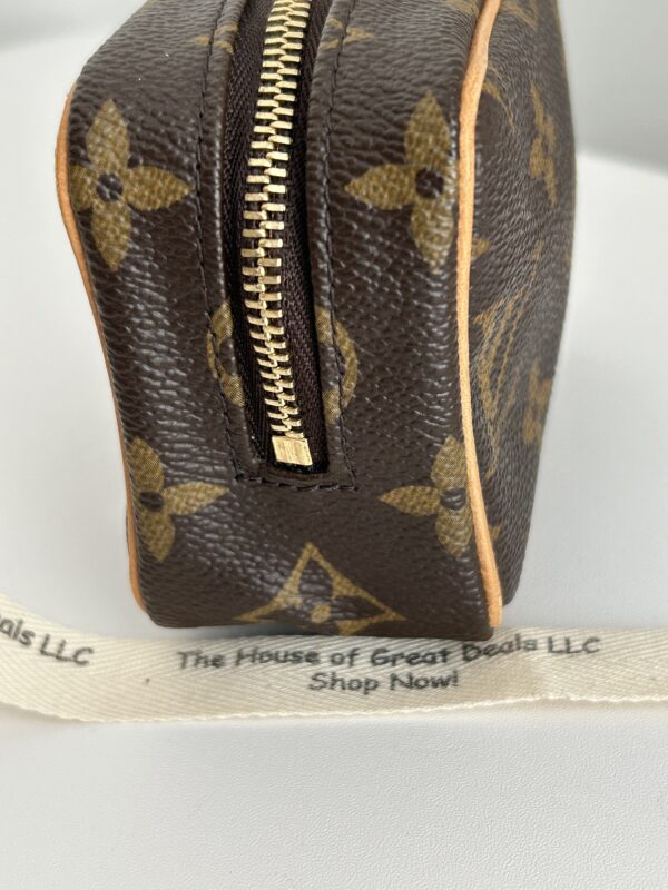 Louis Vuitton Wapity Monogram - Image 3