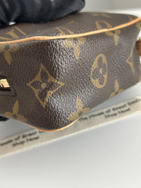 Louis Vuitton Wapity Monogram - Image 7