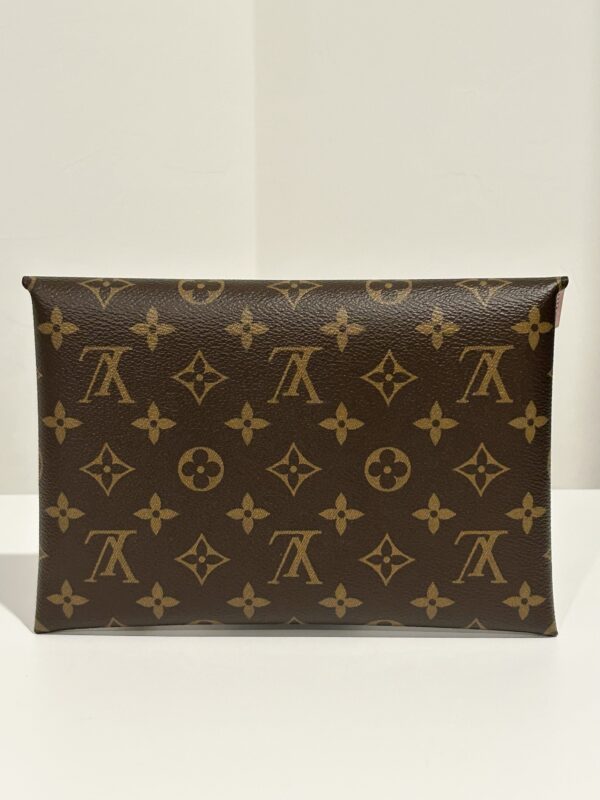 Louis Vuitton Kirigami LARGE monogram - Image 2