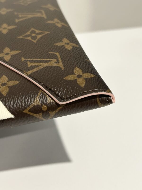 Louis Vuitton Kirigami LARGE monogram - Image 6