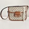 Gucci Horsebit 1955 Supreme MEDIUM