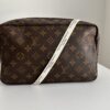 Louis Vuitton Trousse 28
