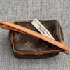 Louis Vuitton Wapity Monogram