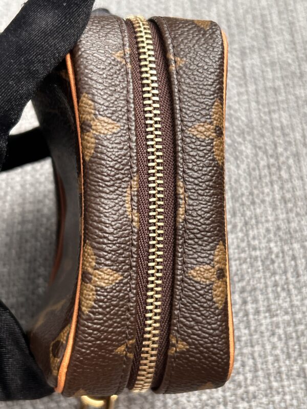 Louis Vuitton Wapity Monogram - Image 3