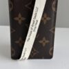 Louis Vuitton Business Pocket Holder Monogram