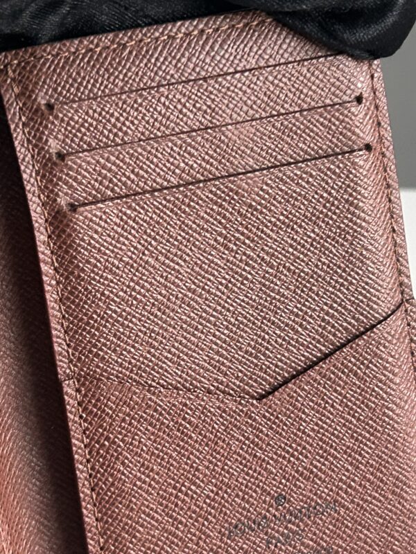 Louis Vuitton Business Pocket Holder Monogram - Image 4