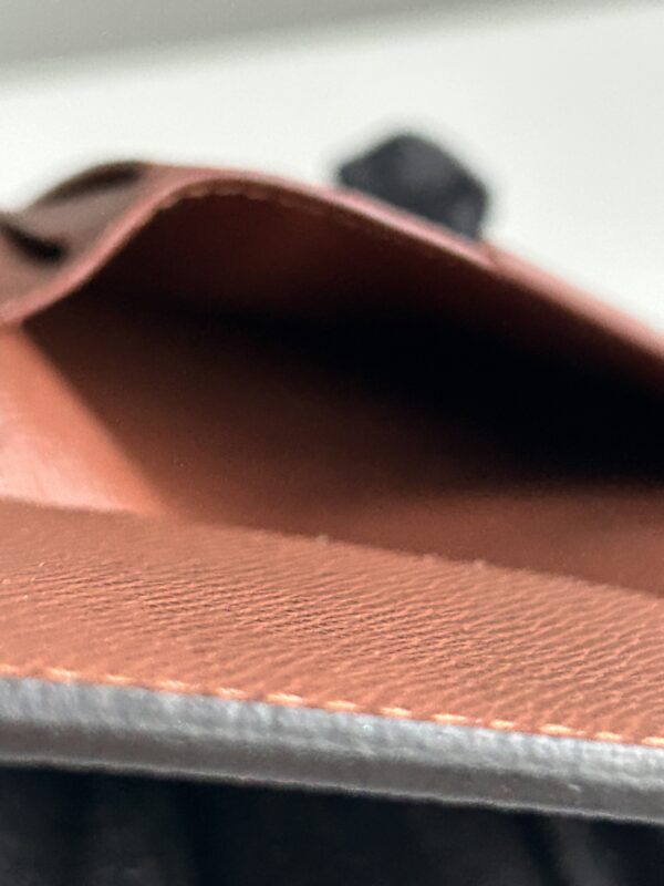 Louis Vuitton Business Pocket Holder Monogram - Image 6