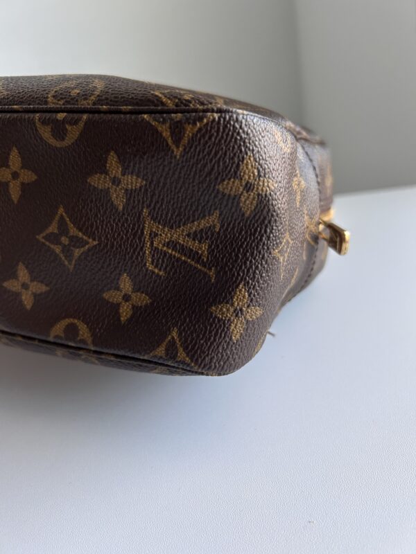 Louis Vuitton Trousse 28 Monogram - Image 7