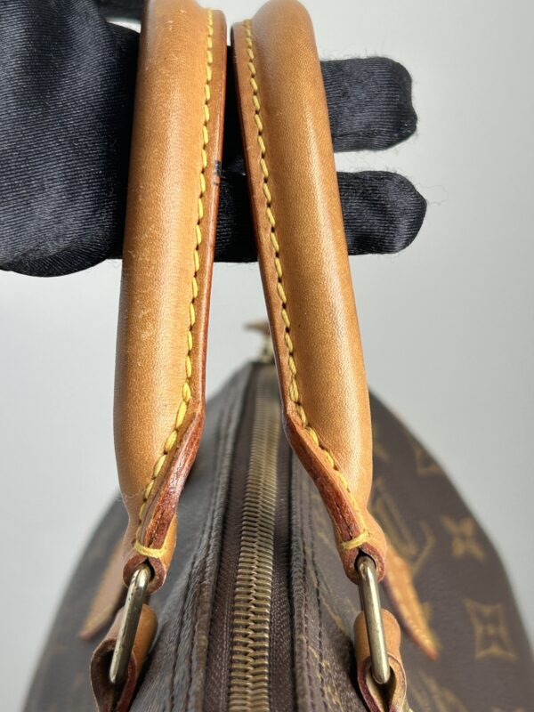 Louis Vuitton Speedy 25 Monogram Year 98 - Image 17