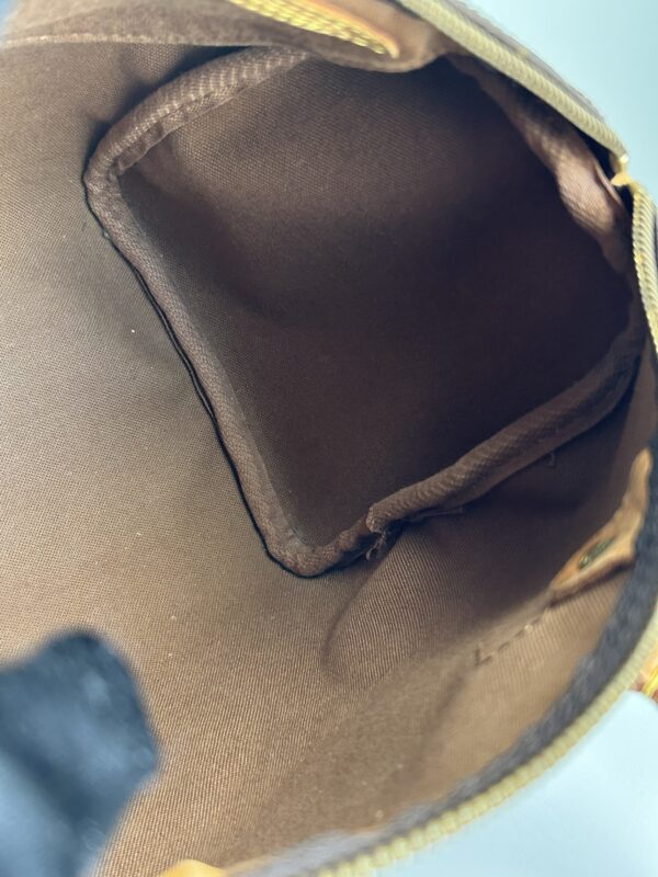 Louis Vuitton Speedy 25 Monogram Year 98 - Image 26
