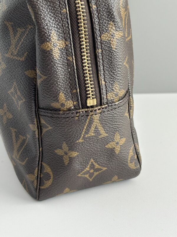 Louis Vuitton Trousse 28 Monogram - Image 5