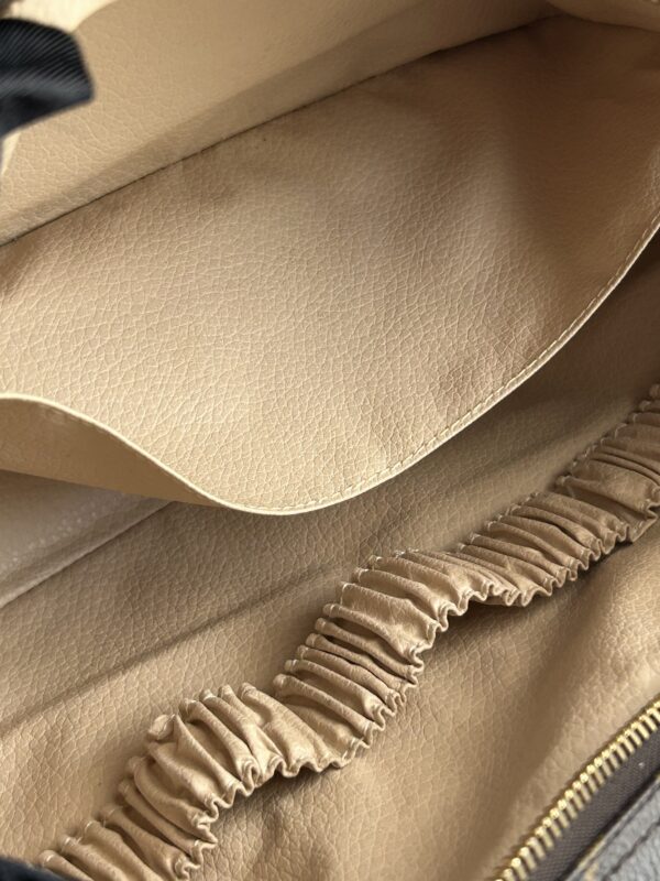 Louis Vuitton Trousse 28 Monogram - Image 7