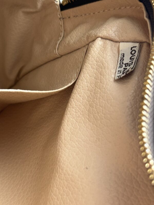 Louis Vuitton Trousse 28 Monogram - Image 6