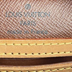 Louis Vuitton Blois Monogram - Image 3