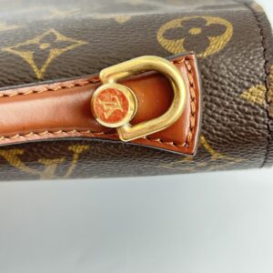 Louis Vuitton Monceau 28 Monogram - Image 8