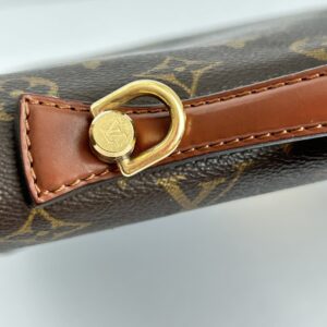 Louis Vuitton Monceau 28 Monogram - Image 7