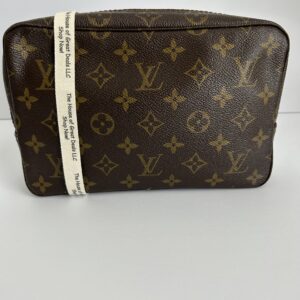 Louis Vuitton Trousse 23 - 1982