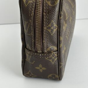 Louis Vuitton Trousse 28 - 1983 - Image 6