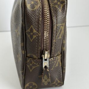 Louis Vuitton Trousse 23 - 1982 - Image 6