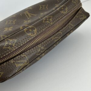 Louis Vuitton Trousse 23 - 1982 - Image 3
