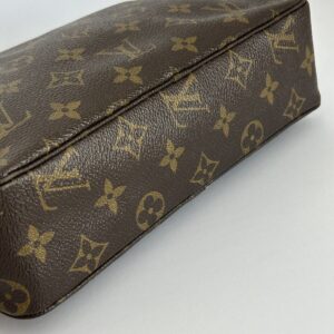 Louis Vuitton Trousse 23 - 1982 - Image 4