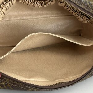 Louis Vuitton Trousse 23 - 1982 - Image 7