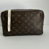 Louis Vuitton Trousse 28 - 1983