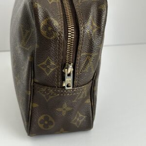 Louis Vuitton Trousse 28 - 1983 - Image 5