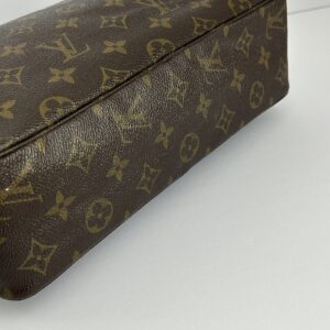 Louis Vuitton Trousse 28 - 1983 - Image 4