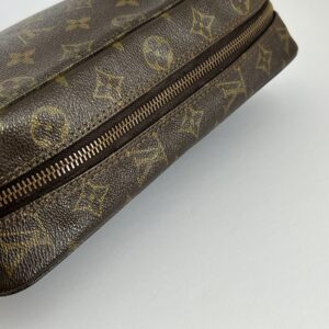 Louis Vuitton Trousse 28 - 1983 - Image 3