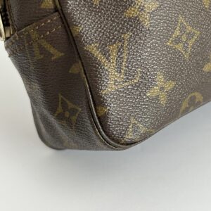 Louis Vuitton Trousse 28 - 1983 - Image 9