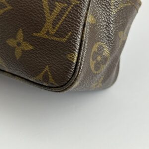 Louis Vuitton Trousse 28 - 1983 - Image 10