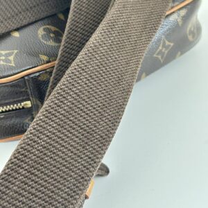 Louis Vuitton Gange Monogram - Image 4
