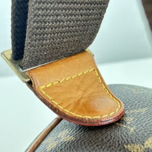 Louis Vuitton Gange Monogram - Image 5