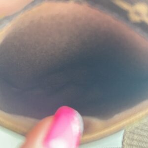 Louis Vuitton Gange Monogram - Image 10
