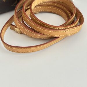 Louis Vuitton Twin Pochette Gm Monogram - Image 6