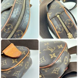 Louis Vuitton Gange Monogram - Image 7
