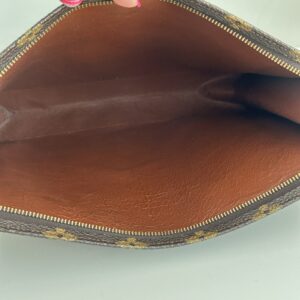 Louis Vuitton Toiletry 26 Monogram Year 1989 - Image 3