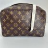 Louis Vuitton Trousse 23 - 1987