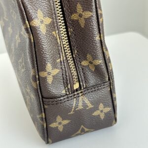 Louis Vuitton Trousse 23 - 1987 - Image 8