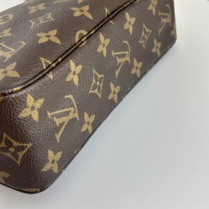 Louis Vuitton Trousse 23 - 1987 - Image 4