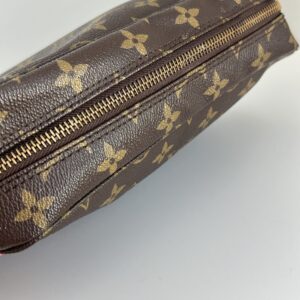 Louis Vuitton Trousse 23 - 1987 - Image 3