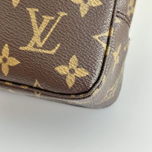 Louis Vuitton Trousse 23 - 1987 - Image 9