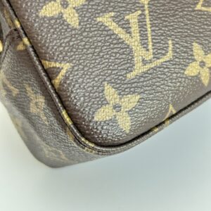 Louis Vuitton Trousse 23 - 1987 - Image 12