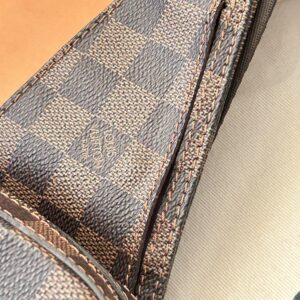 Louis Vuitton Geronimo Ebene - Image 9