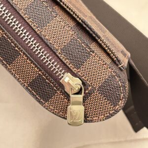 Louis Vuitton Geronimo Ebene - Image 13