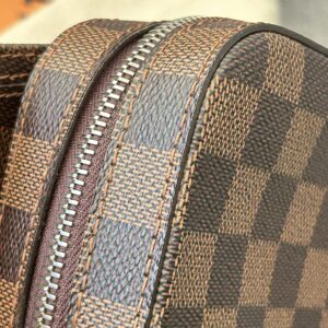 Louis Vuitton Geronimo Ebene - Image 11
